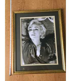 К3. Фото в рамке