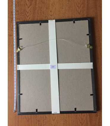 К3. Фото в рамке