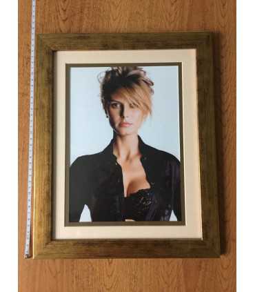 К3. Фото в рамке