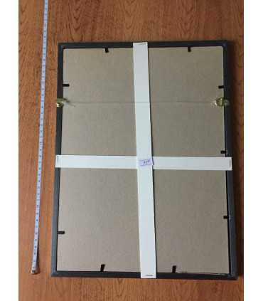 К3. Фото в рамке