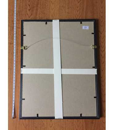 К3. Фото в рамке