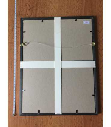 К3. Фото в рамке