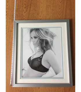 К3. Фото в рамке