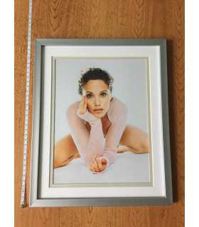 К3. Фото в рамке