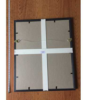 К3. Фото в рамке