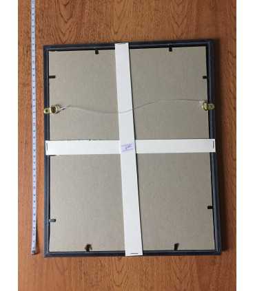 К3. Фото в рамке