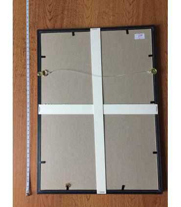 К3. Фото в рамке