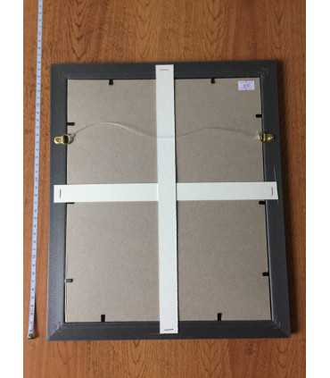 К3. Фото в рамке