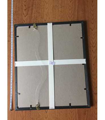 К3. Фото в рамке