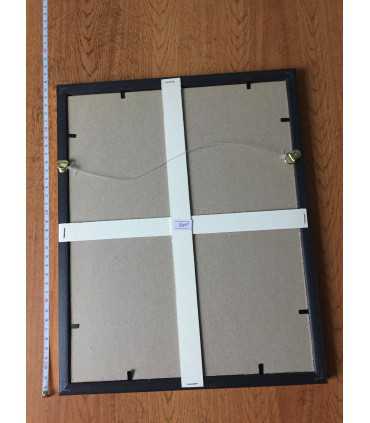 К3. Фото в рамке