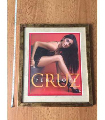 К3. Фото в рамке