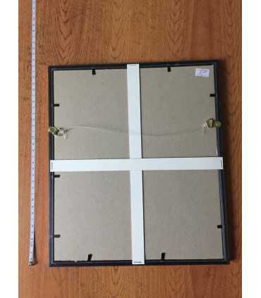 К3. Фото в рамке