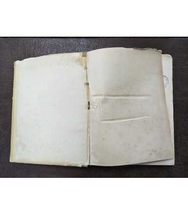 Великая реформа. Т. 6