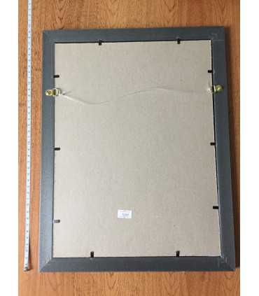 К4. Фото в рамке