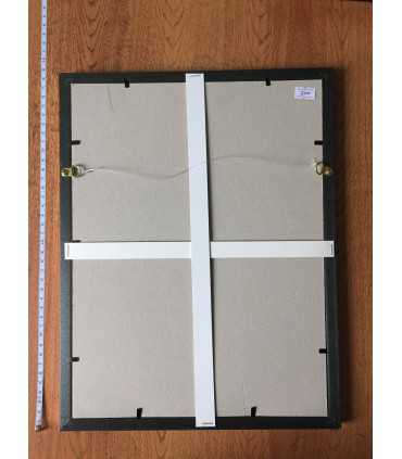 К5. Фото в рамке