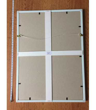 К5. Фото в рамке