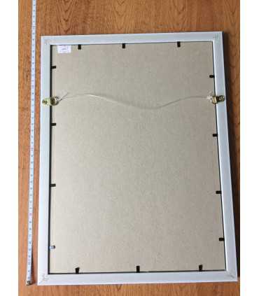 К5. Фото в рамке