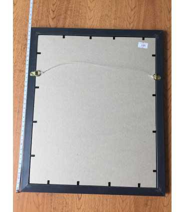 К5. Фото в рамке