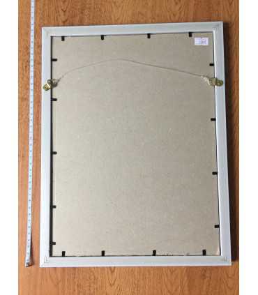 К5. Фото в рамке