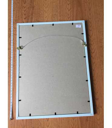 К5. Фото в рамке