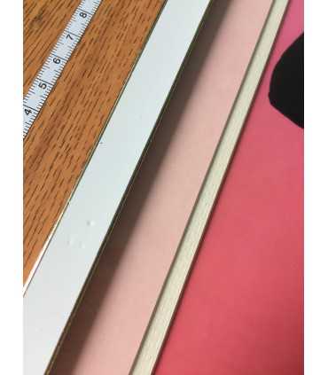 К5. Фото в рамке