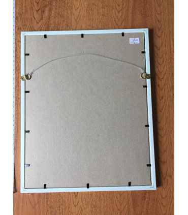 К5. Фото в рамке