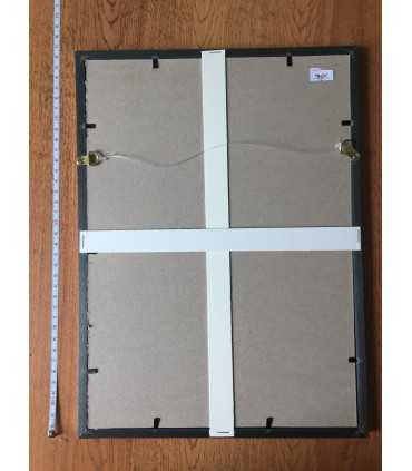 К5. Фото в рамке