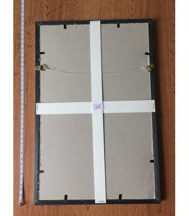 К5. Фото в рамке