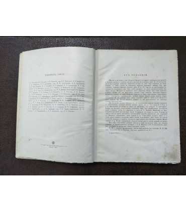 Великая реформа. Том 6