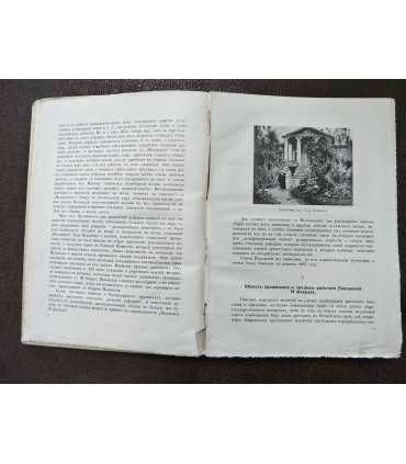 Великая реформа. Том 6