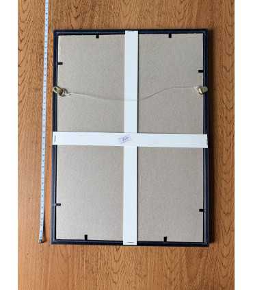 К6. Фото в рамке