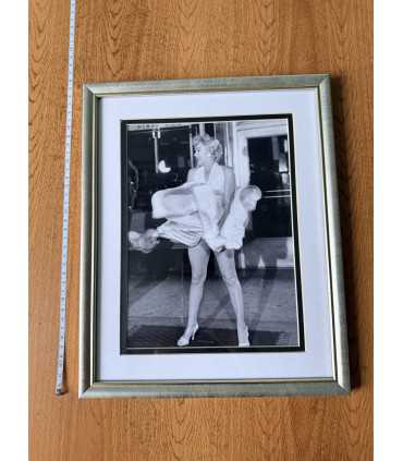 К6. Фото в рамке