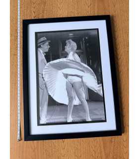 К6. Фото в рамке