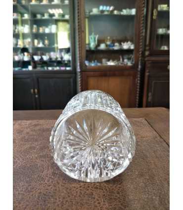 Банка - Флакон