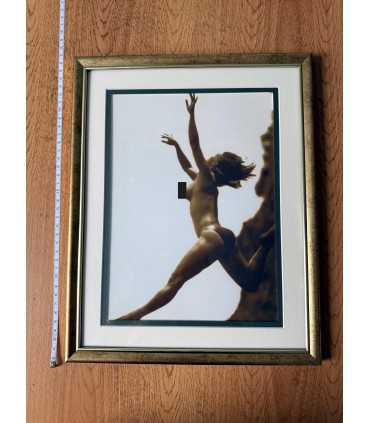 К7. Фото в рамке