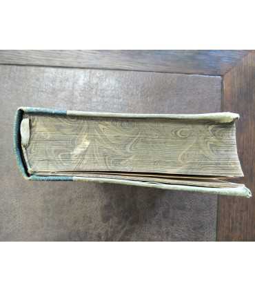 История искусства, т. 1