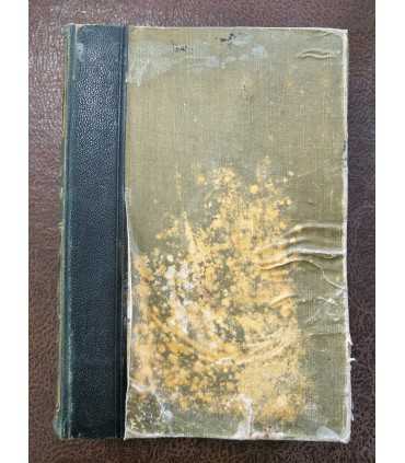 История искусства, т. 1