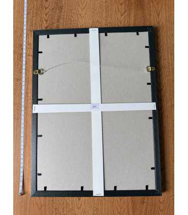 К7. Фото в рамке