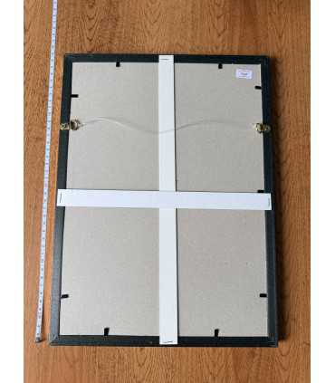 К7. Фото в рамке