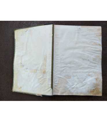 История искусства, т. 1