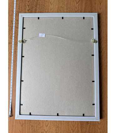 К7. Фото в рамке