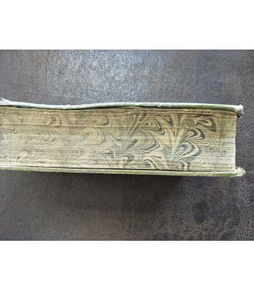 История искусства, т. 1