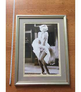 К12. Фото в рамке