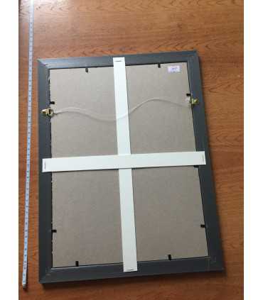 К12. Фото в рамке