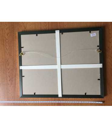 К13. Фото в рамке