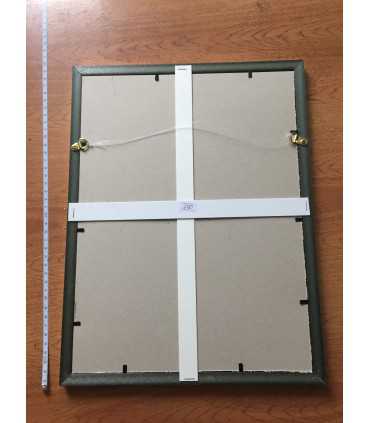 К13. Фото в рамке