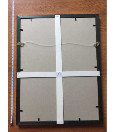 К14. Фото в рамке