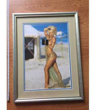 К14. Фото в рамке