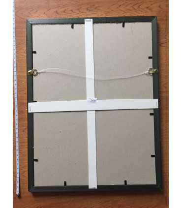 К14. Фото в рамке