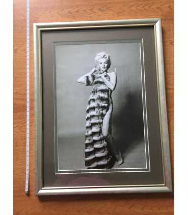 К14. Фото в рамке